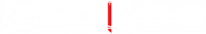 Screw Pile Pros Logo