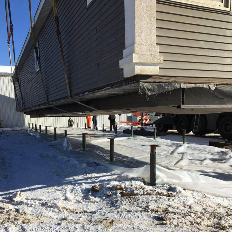 screw-pile-for-mobile-homes-mobile-home-foundation-calgary-screw